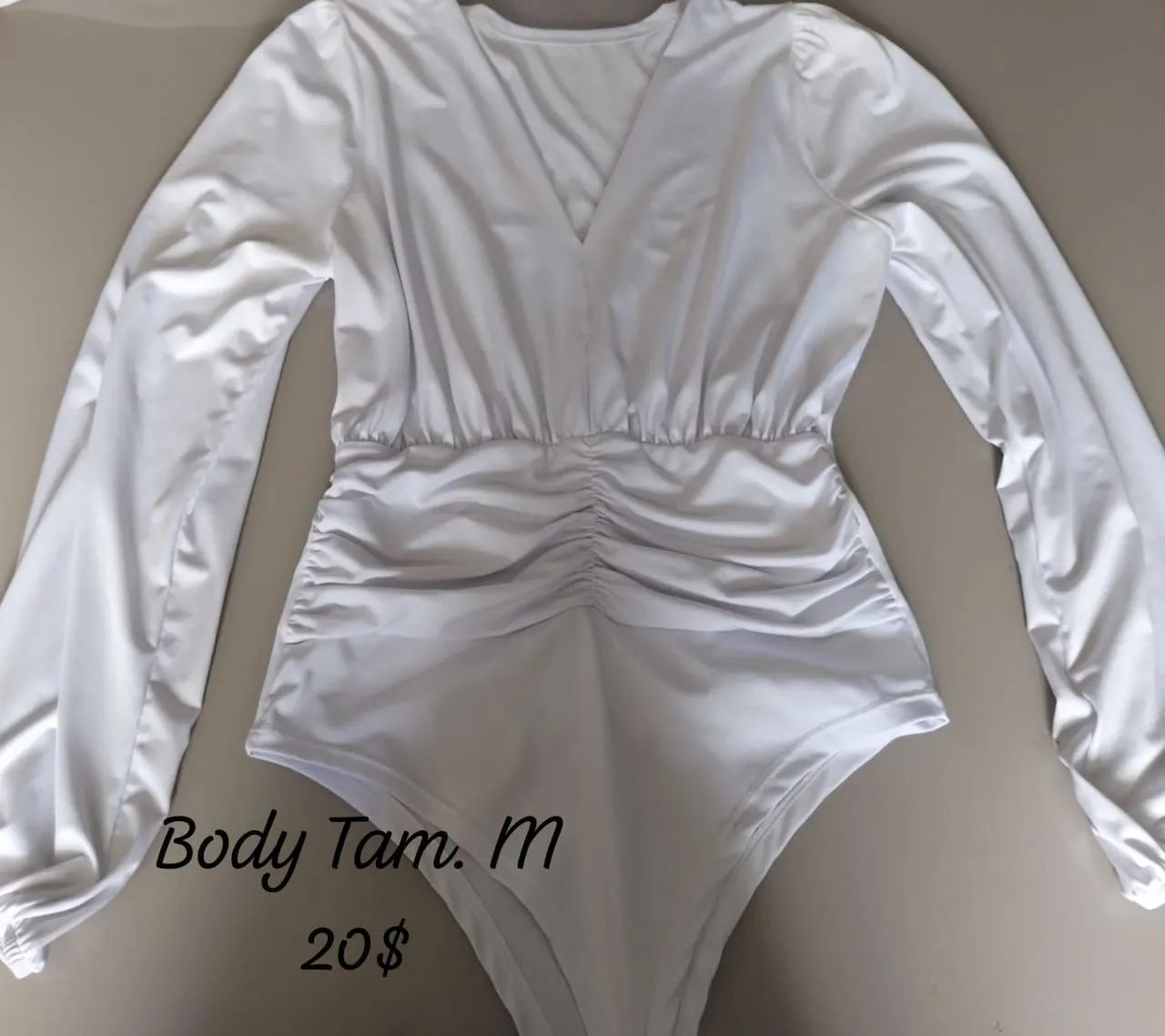 Blusas femininas  - Foto 2