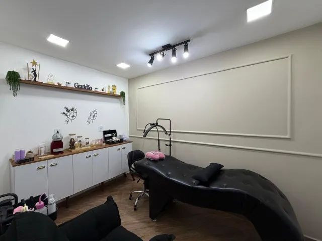 Maca ergonômica - Foto 2