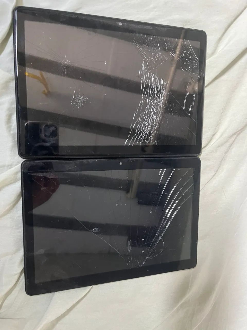Tablet - Foto 2