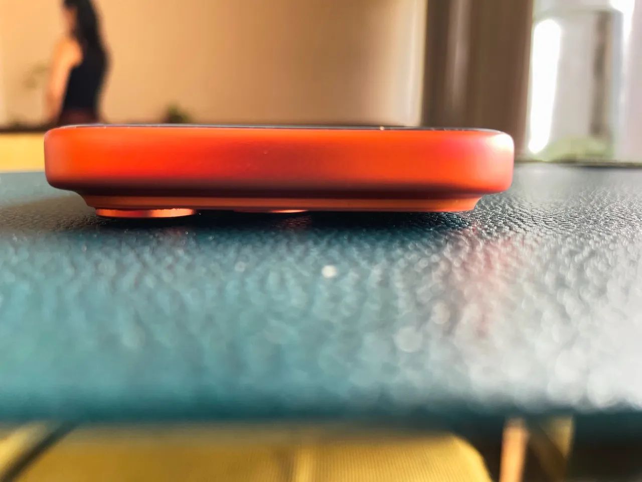 IPHONE 17 PRO 256 GB - Foto 3