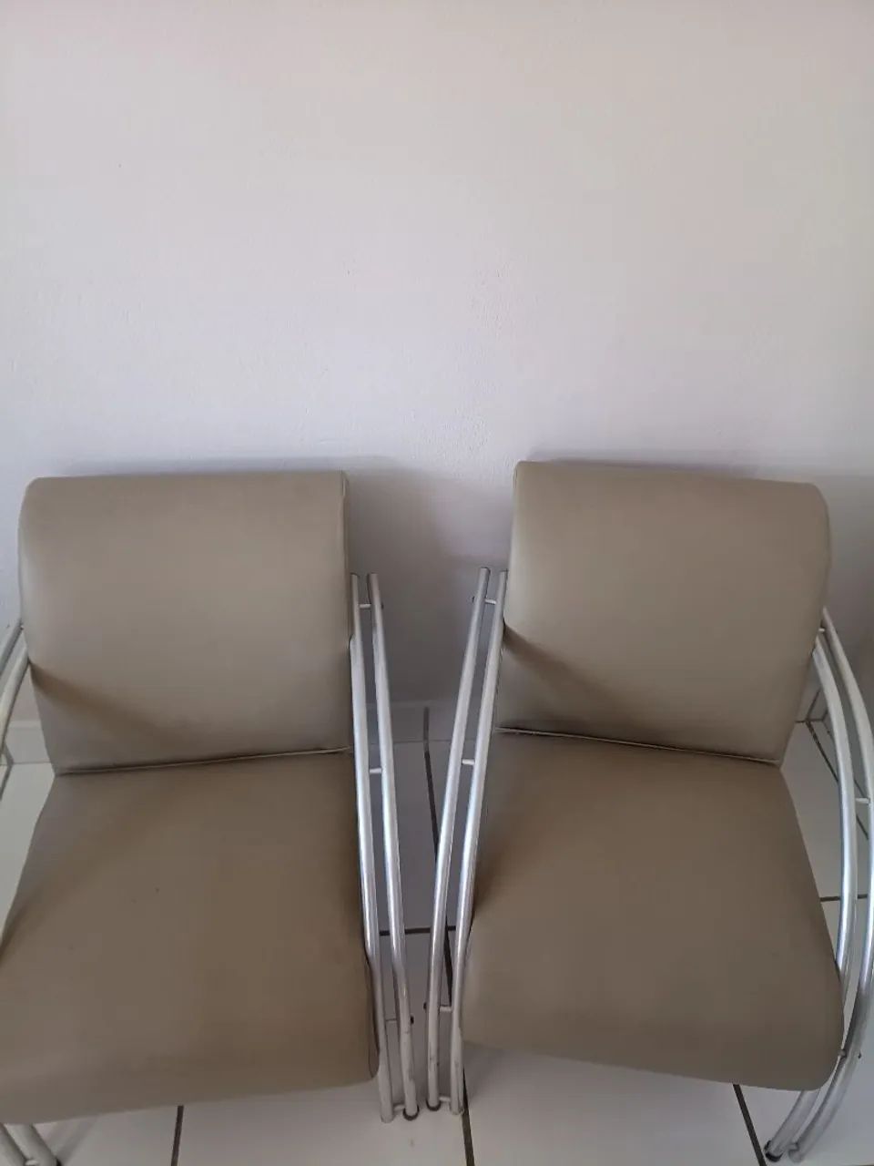 2 sofás  - Foto 2