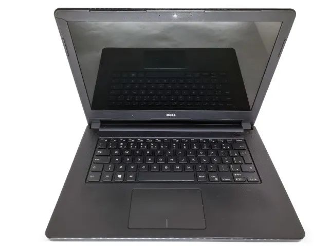DELL INSPIRON 14 com Processador Intel Core i3 Sexta Geração - RAM 4GB - HD 128GB SSD  - Foto 3