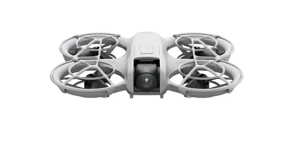 Drone Dji Drone usado  - Foto 2