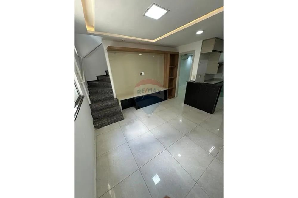 Casa em condomínio fechado - Foto 3
