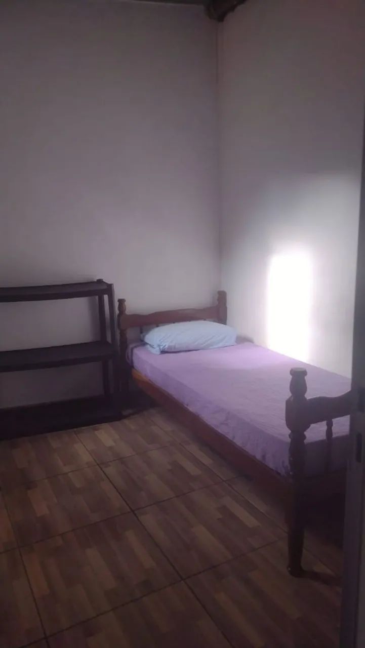 Pensão e Alojamento da Leninha - Foto 2