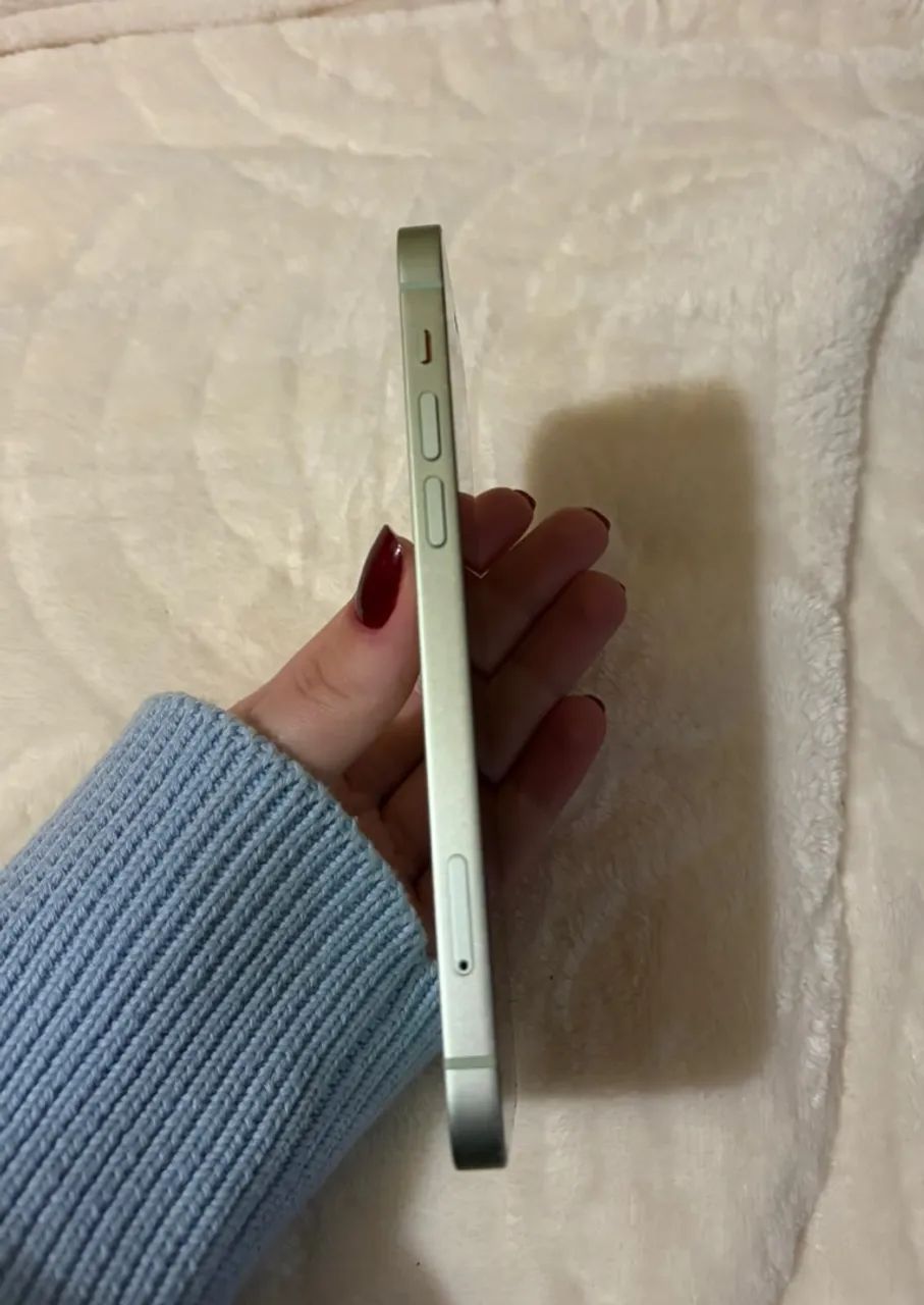 Apple iPhone 12 - Foto 3