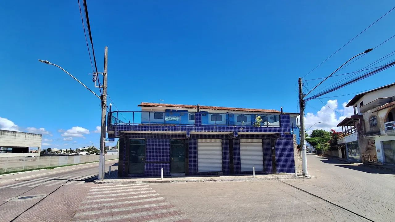 Imóvel Comercial Oportunidade - Foto 4