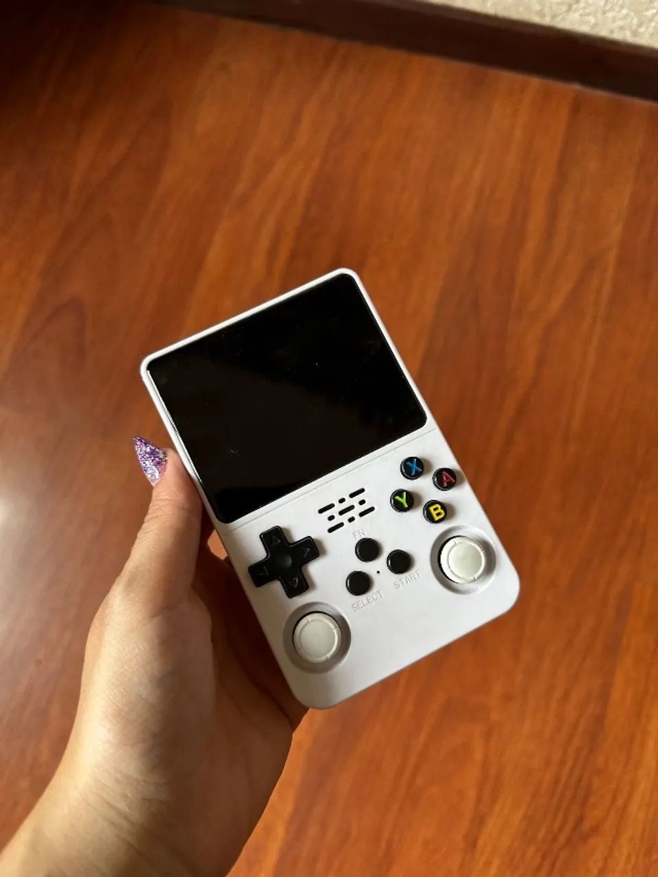 Minigame