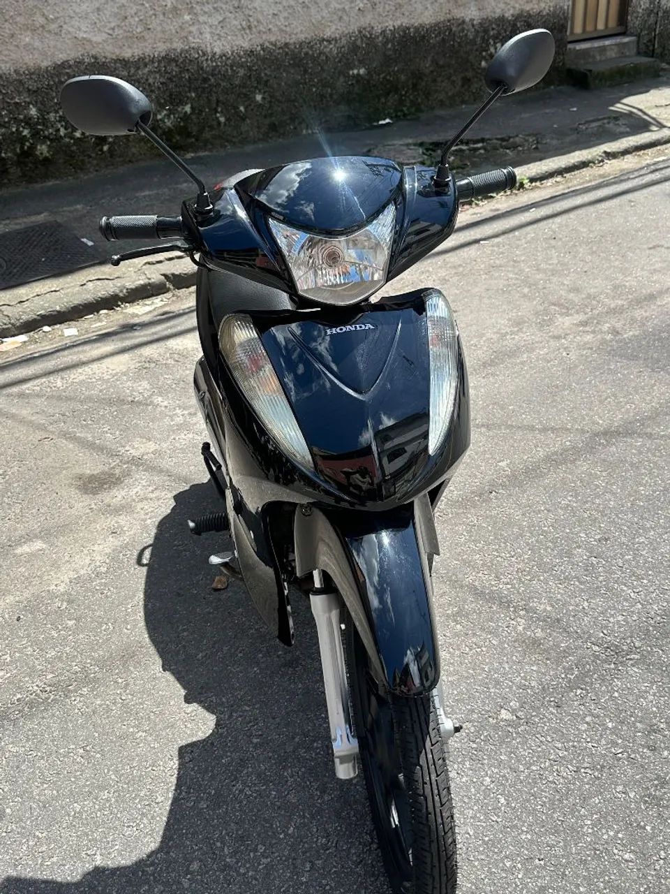 Vende -se  - Foto 2