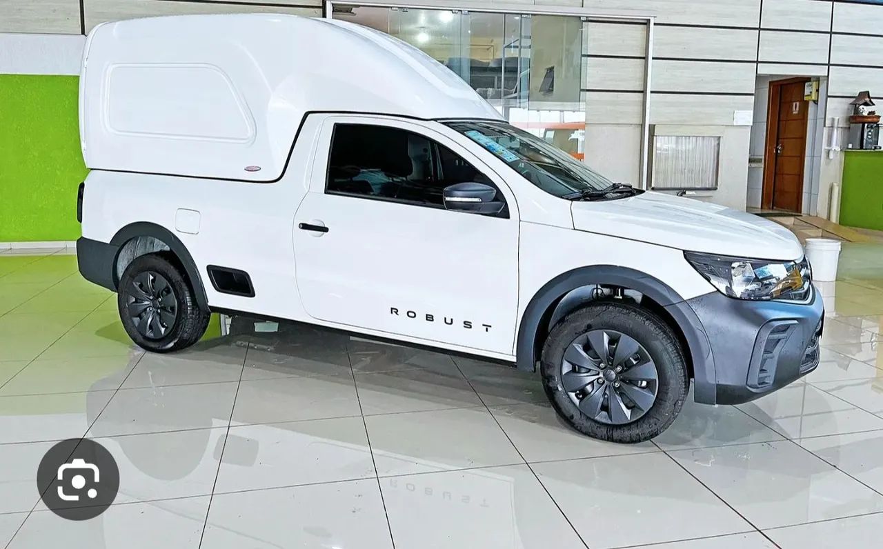 Capotaria Pague Menos - Foto 3