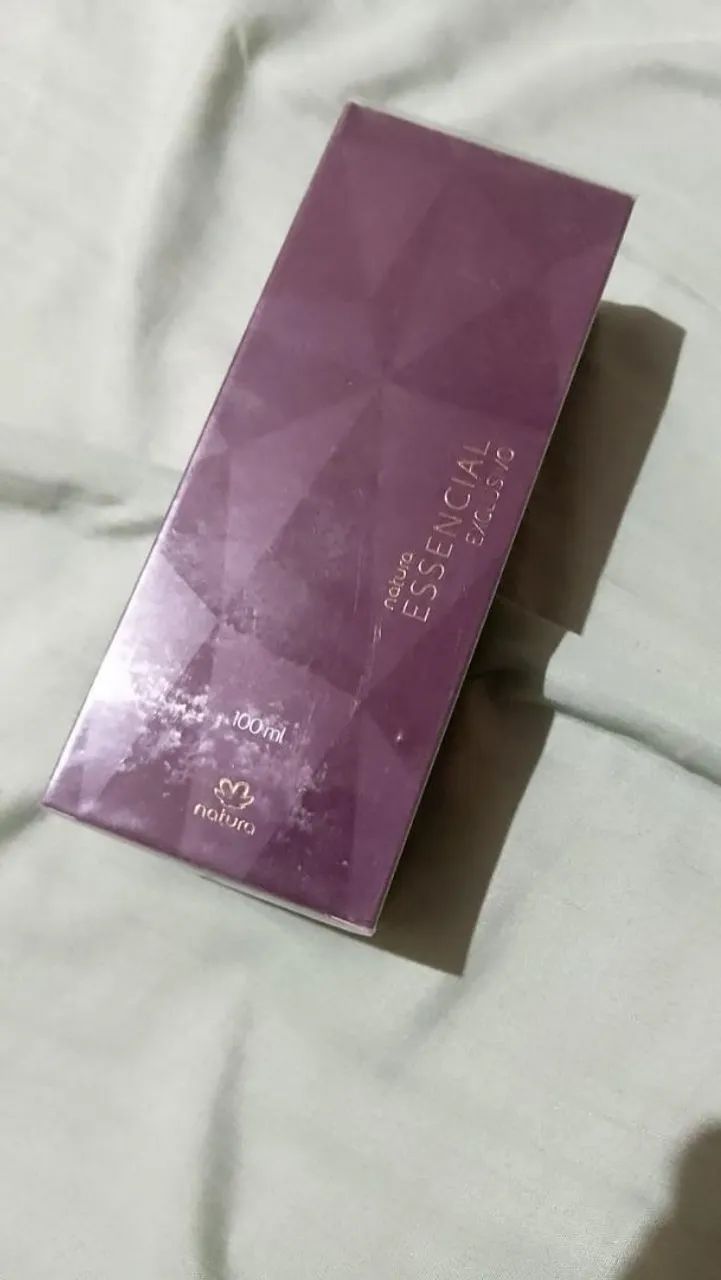 Perfumes boticário  - Foto 3