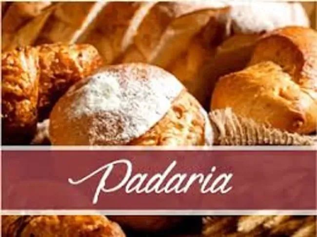 Padaria -Oportunidade - Vila Formosa-Z .Leste- SP
