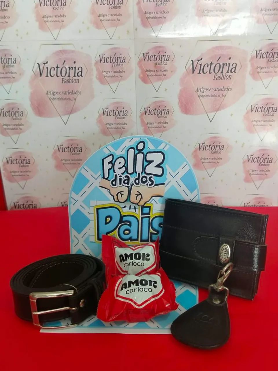 Presentes para o dia dos pais  - Foto 2