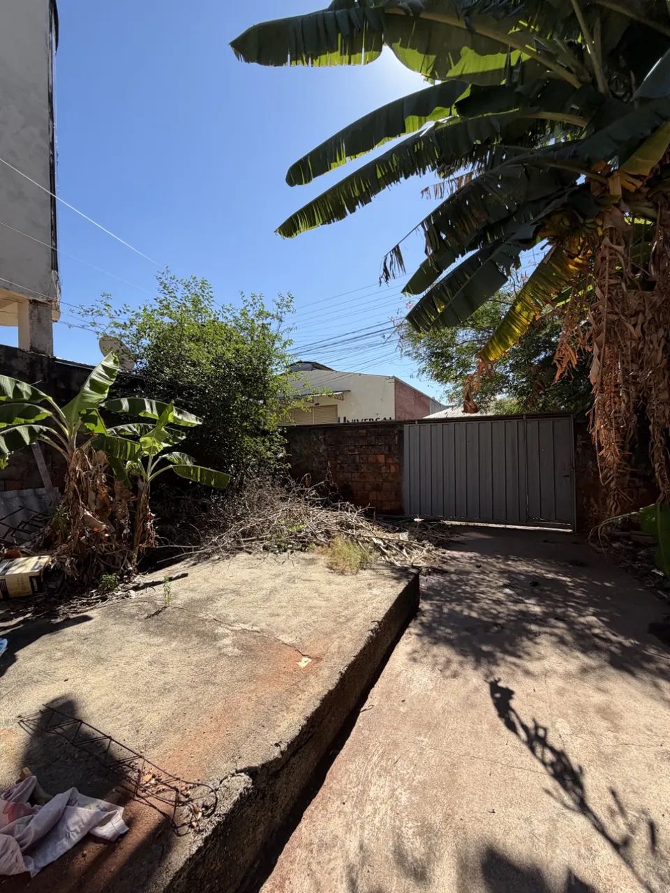 Lote Jardim América 453,60 m² - Foto 3