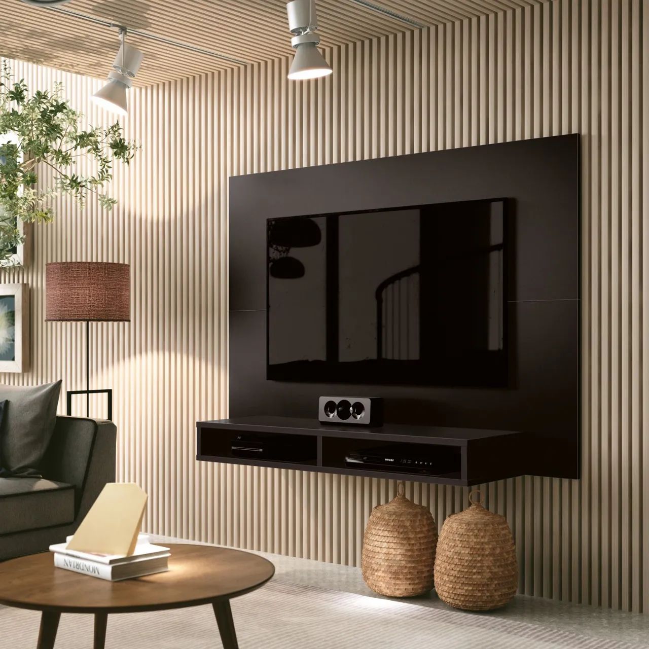 Painel Fox l - Foto 4