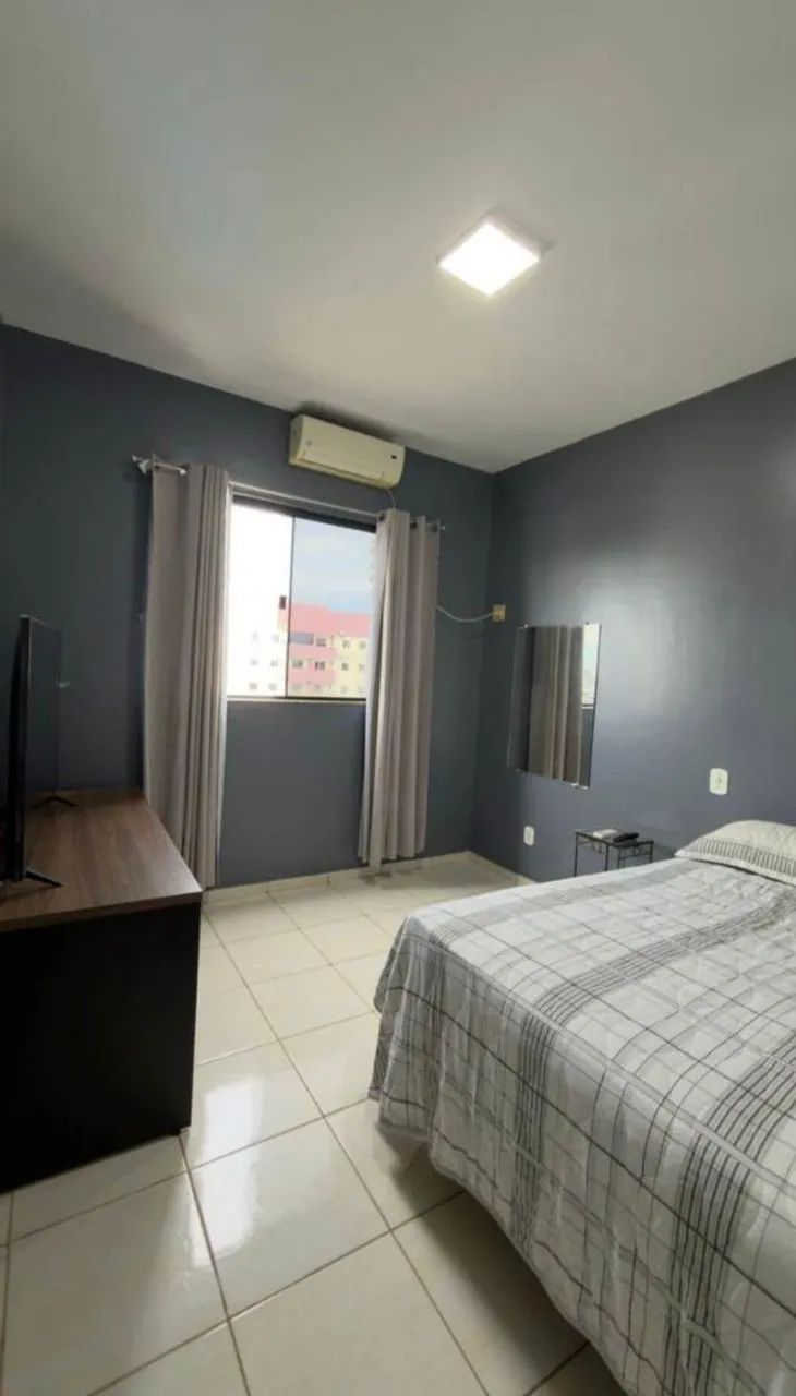 Apartamento Salinas II - Foto 2