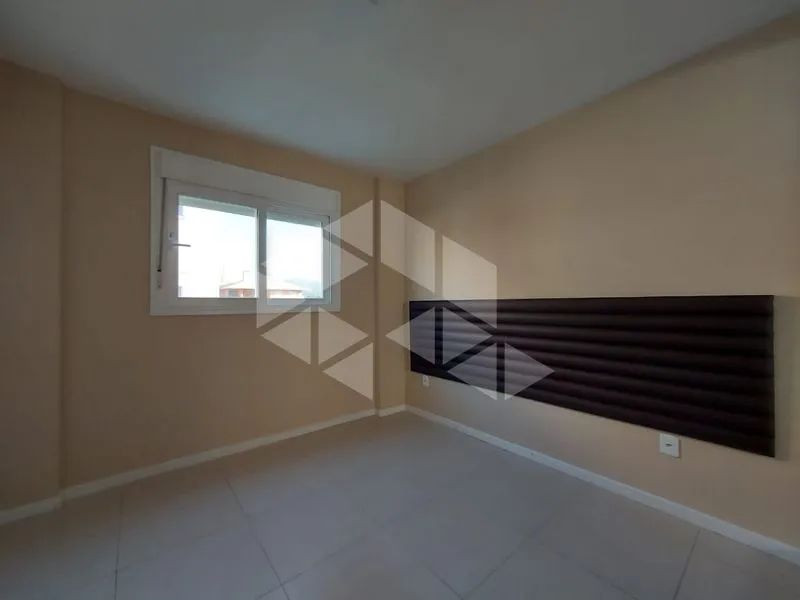 Apartamento 121M² - para Alugar - Foto 4