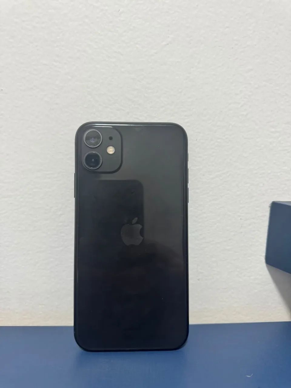 iPhone 11 - Foto 3