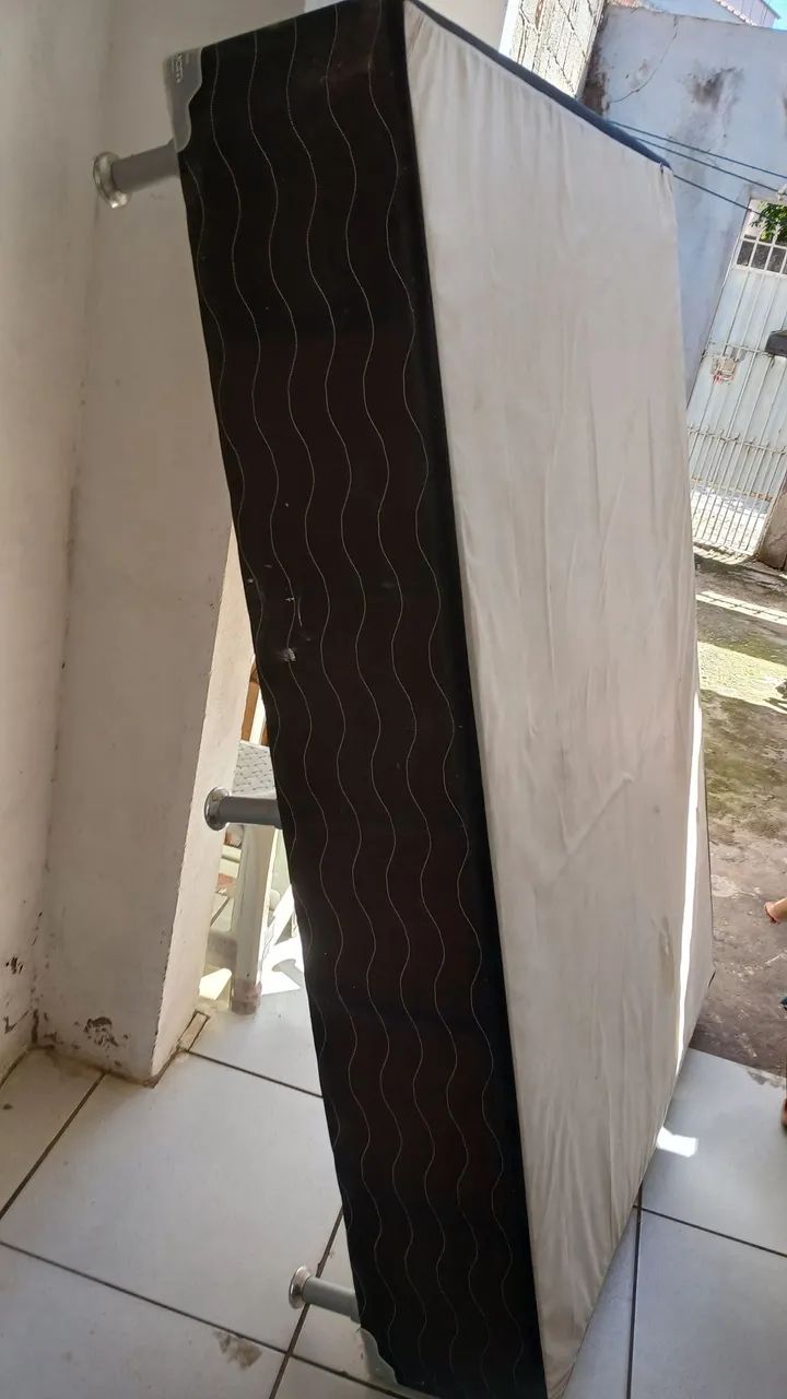 Double bed65204502227713122