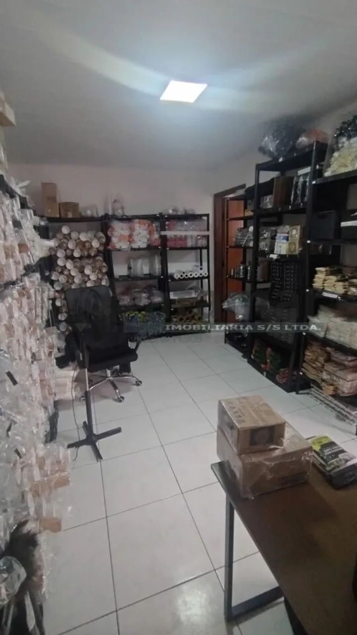 Casa Comercial à Venda na Regi ão da Vila Sônia - Foto 2