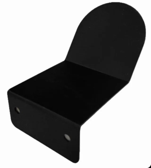 Suporte de Parede para Pendurar Capacete