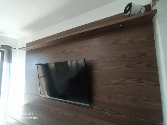 PAINEL DE TV 60 POLEGADAS - Foto 5