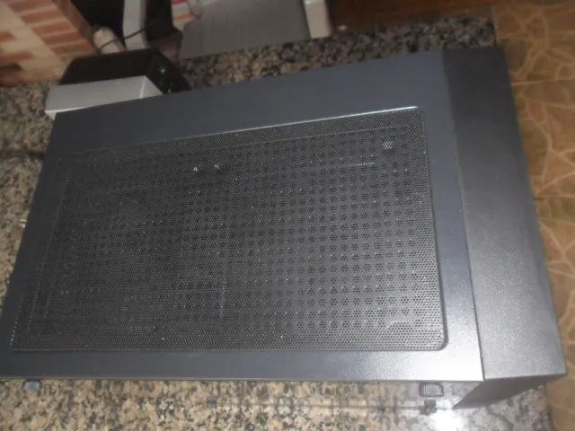 Pc Game - Foto 4
