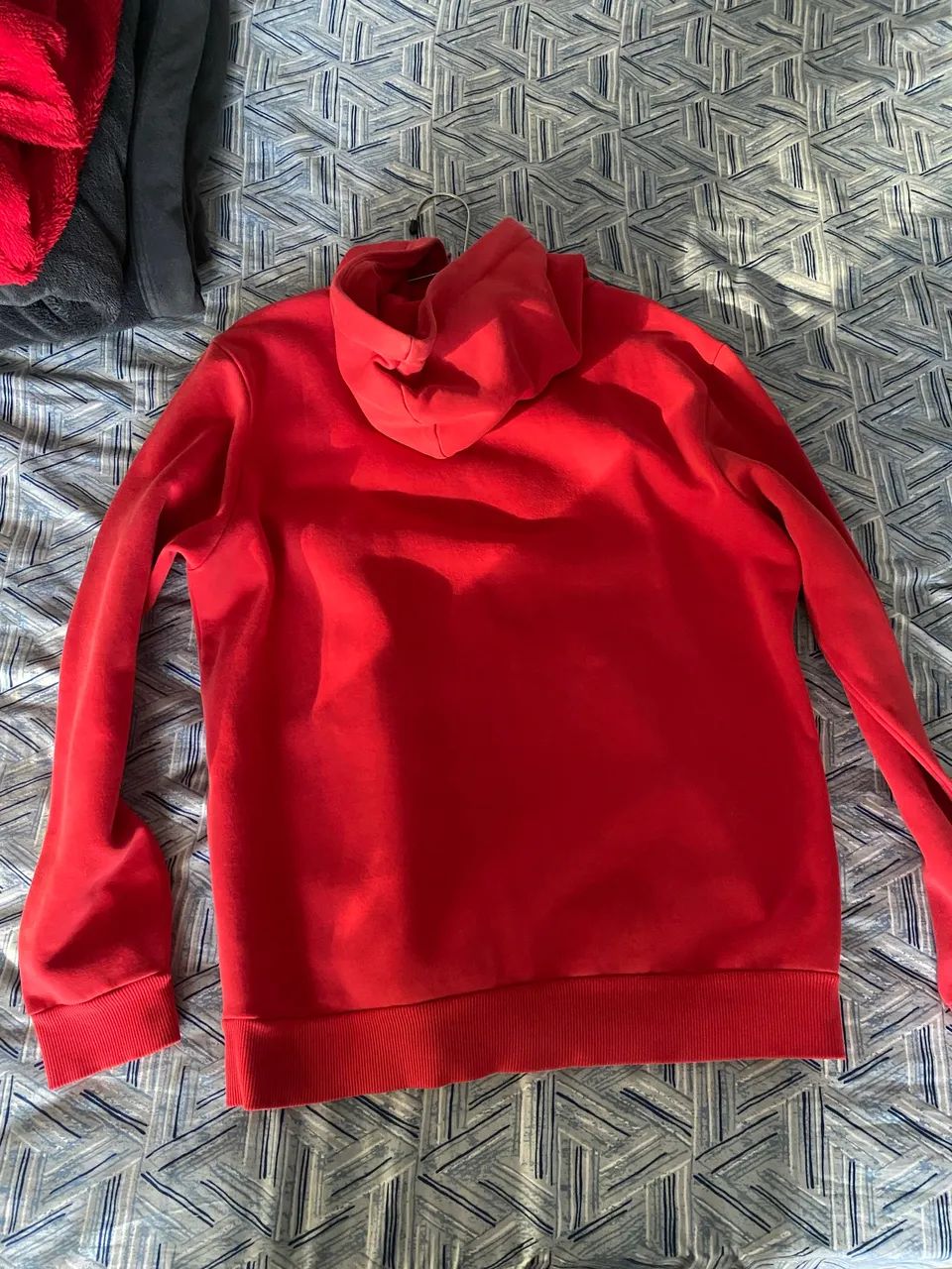 Moletom Puma - Foto 2