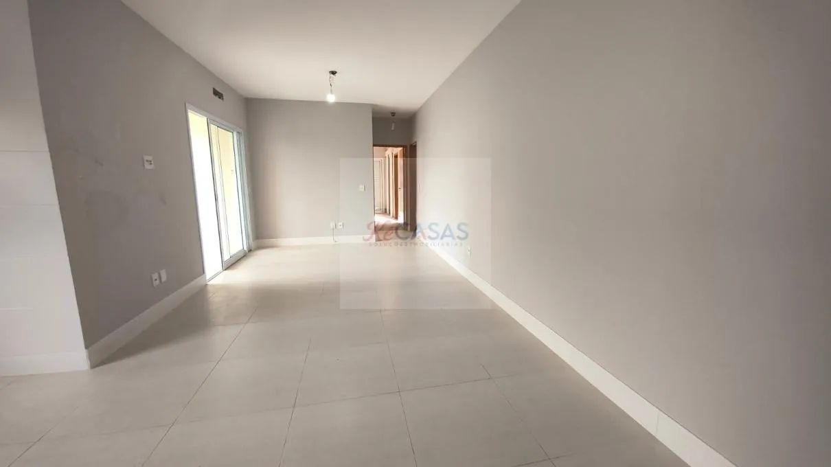 Apartamento para locação com 2 dormitórios e 1 suíte em Louveir - Foto 4