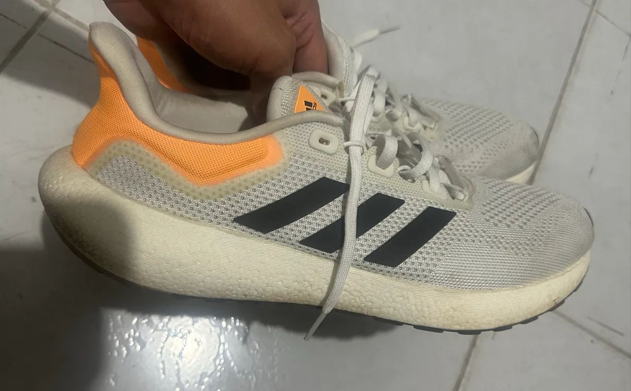 Adidas 44  - Foto 4