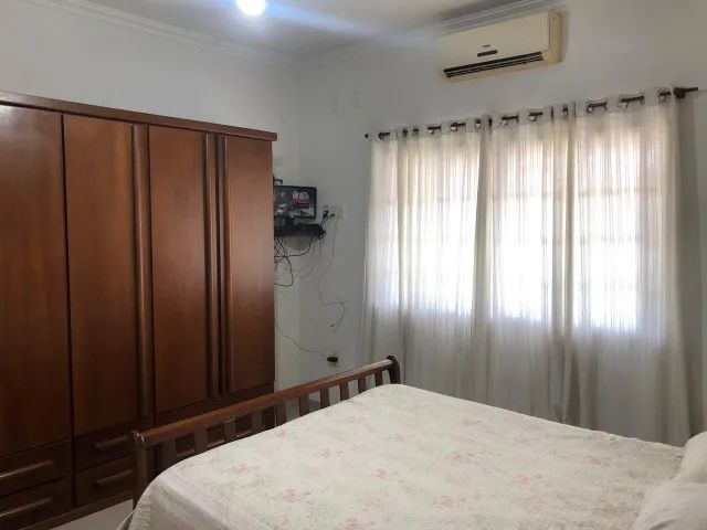 Casa Duplex em Saracuruna - Foto 5