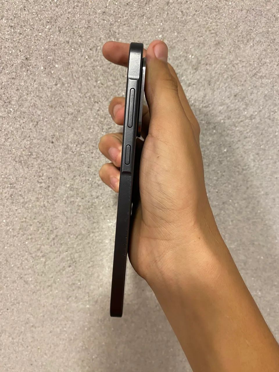 Samsung a36 128/4ram  - Foto 4