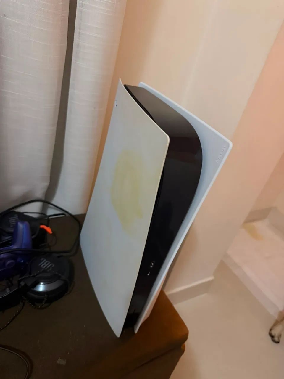 ps5  - Foto 2