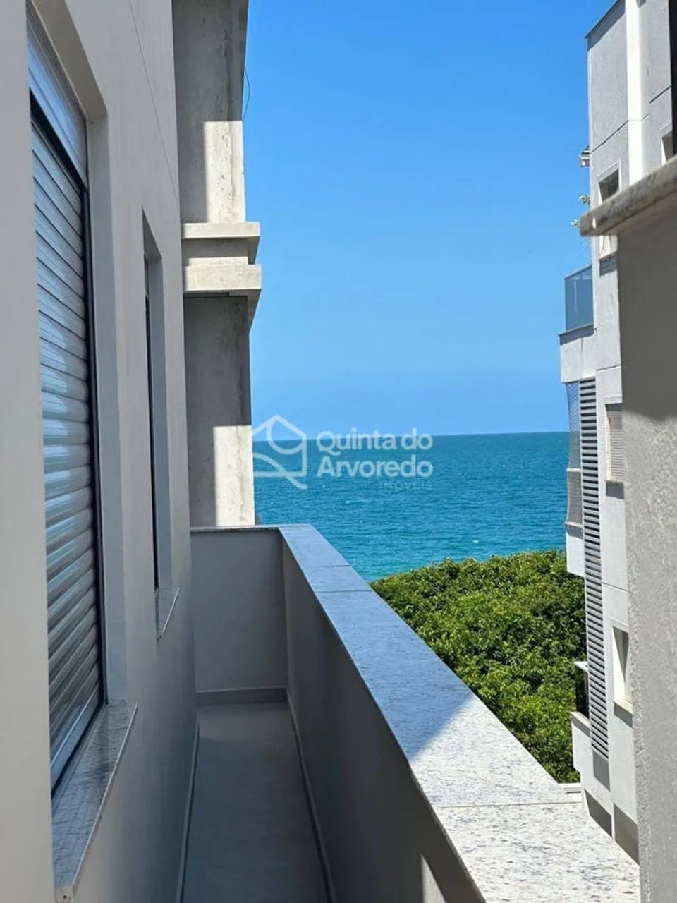 Residencial Mônaco - Foto 4