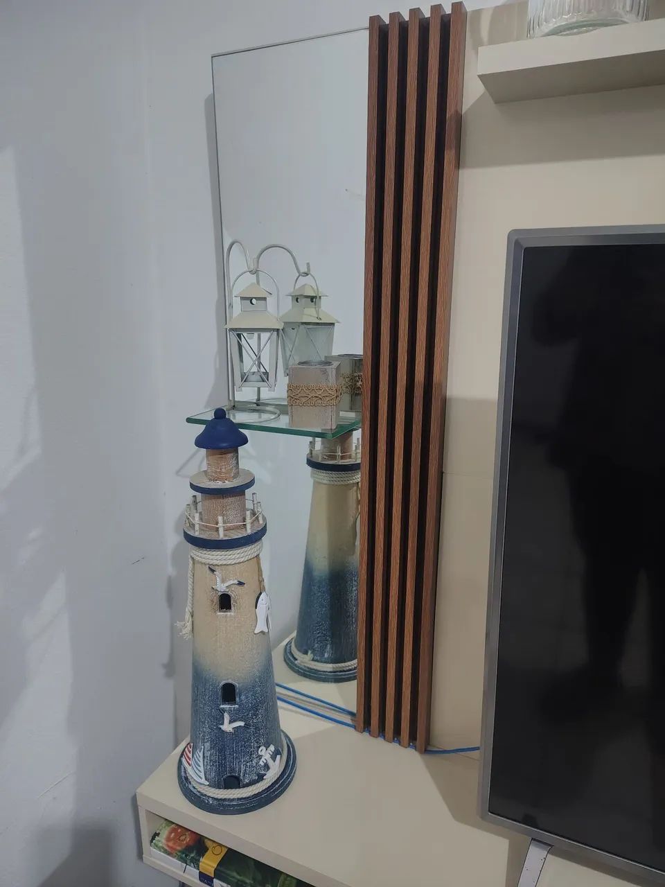 Rack TV - Foto 4