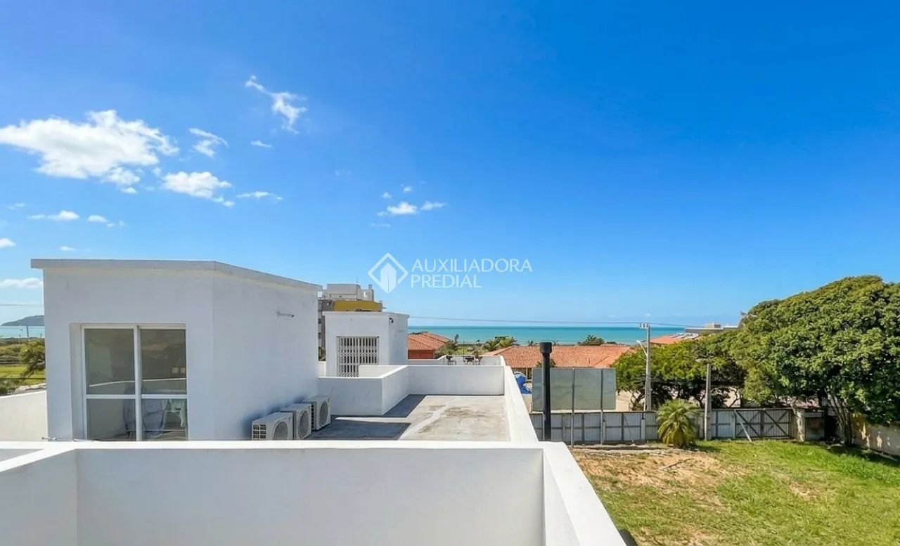 Casa à venda - Vista Mar - Morro das Pedras | Florianópolis - Foto 5