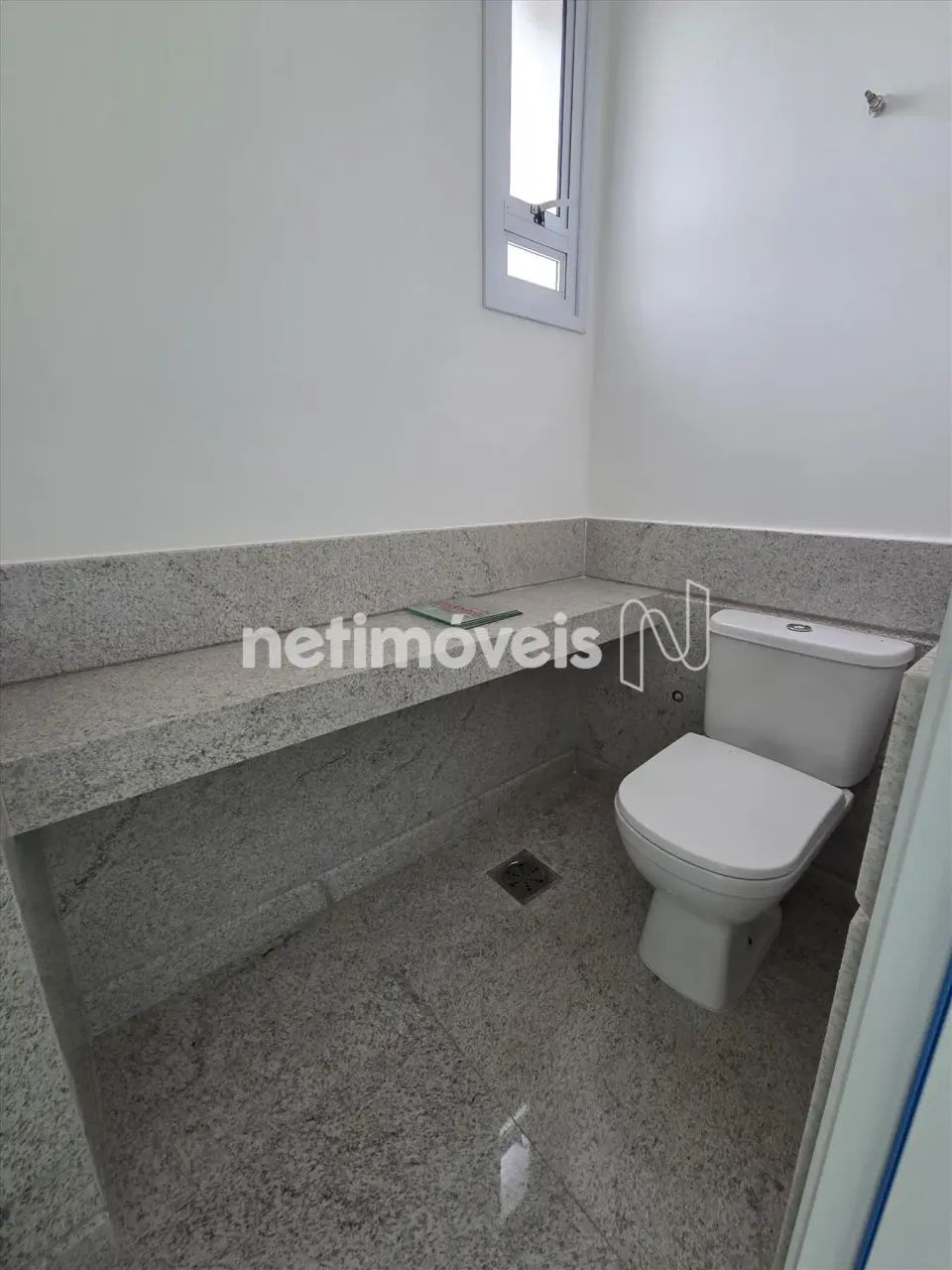 Venda Apartamento 3 quartos Cidade Nova Belo Horizonte - Foto 5