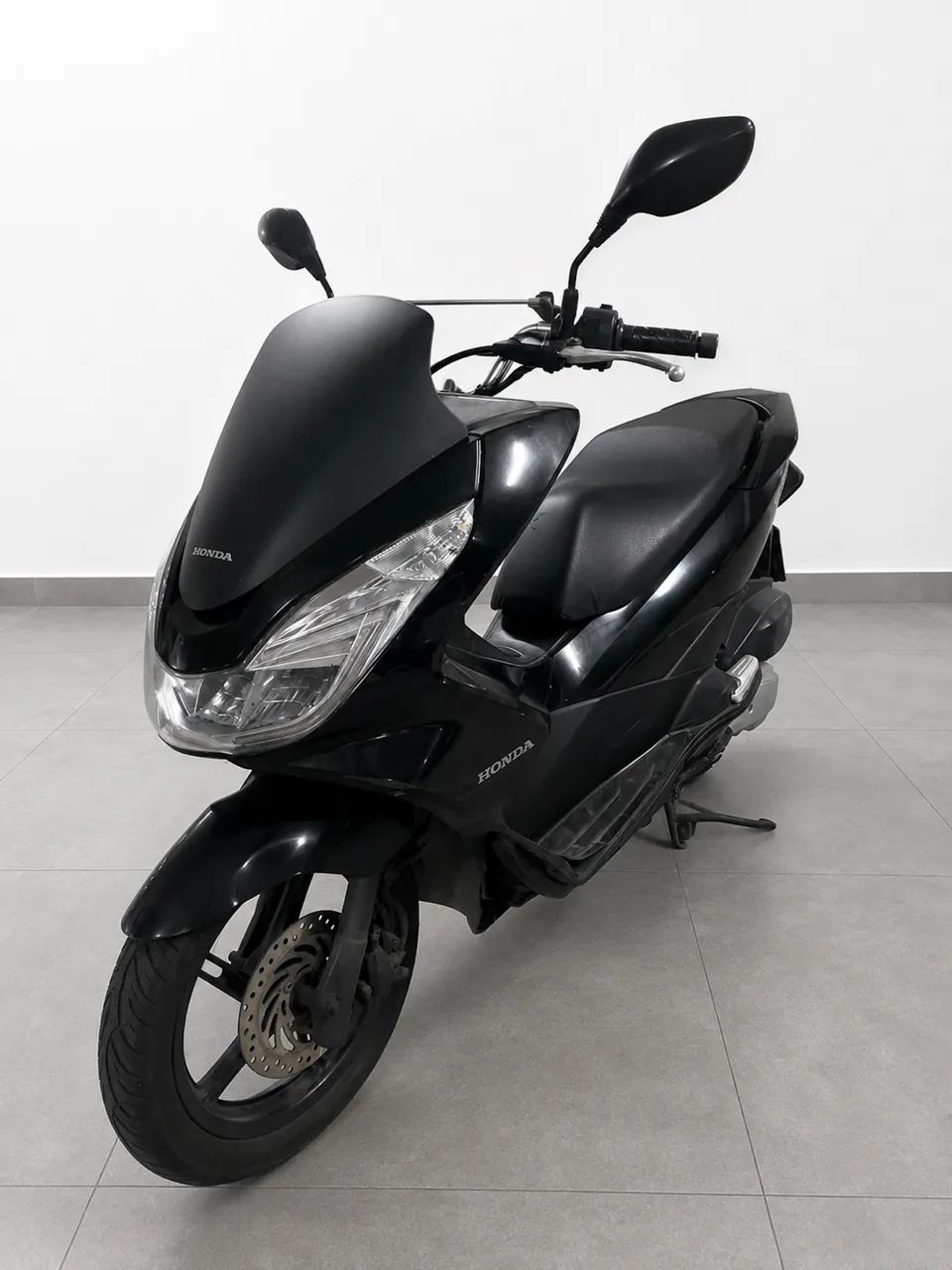 HONDA PCX 2016  - Foto 5