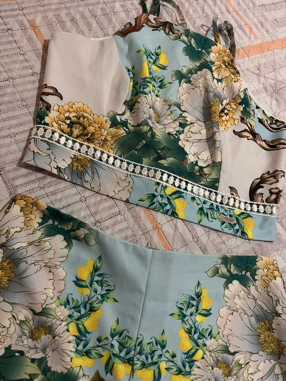 Conjunto - Foto 2