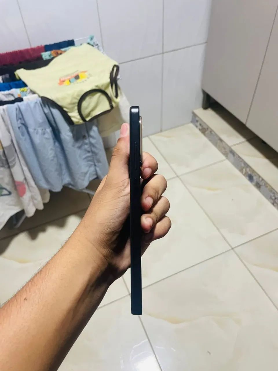 Poco C71 - Foto 4