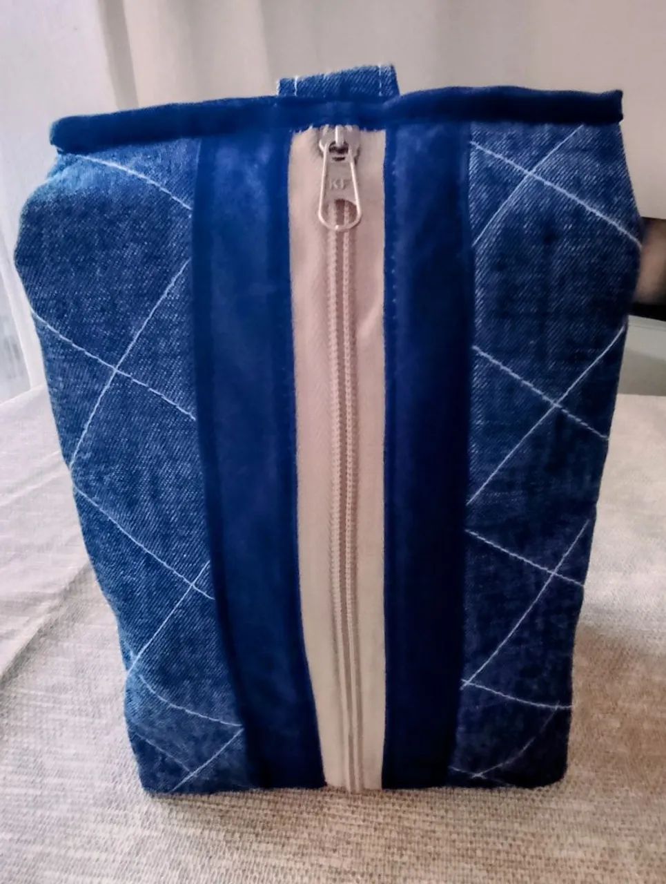Kit de nécessaires