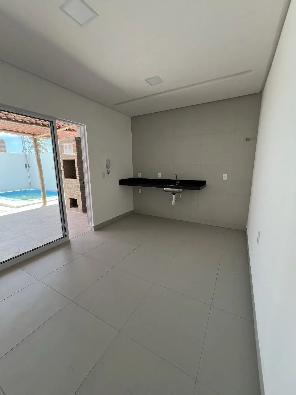 Casa a venda em Carapibus - CA2927 - Foto 5