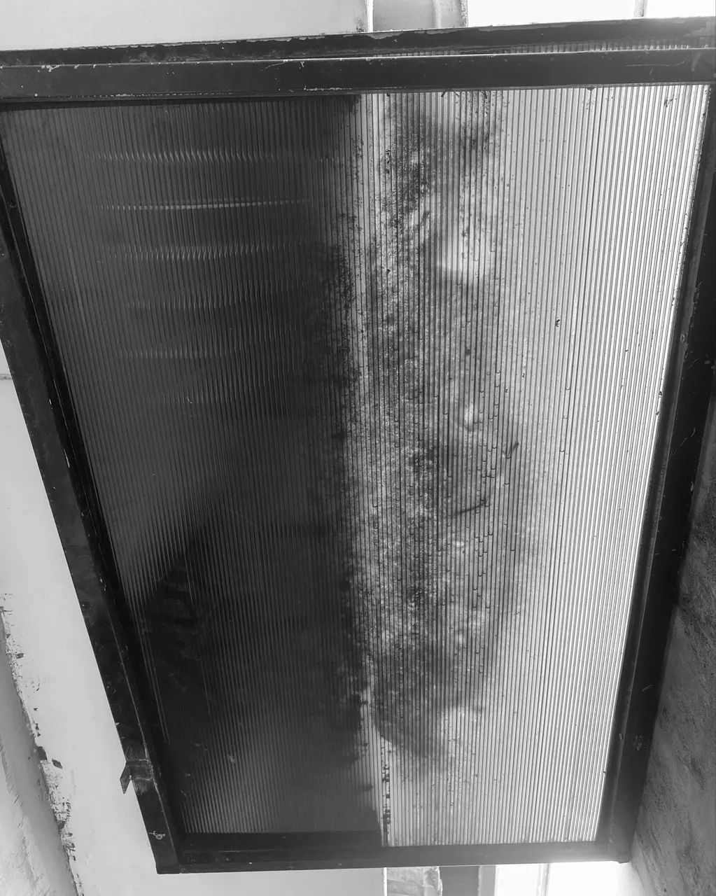Polycarbonate