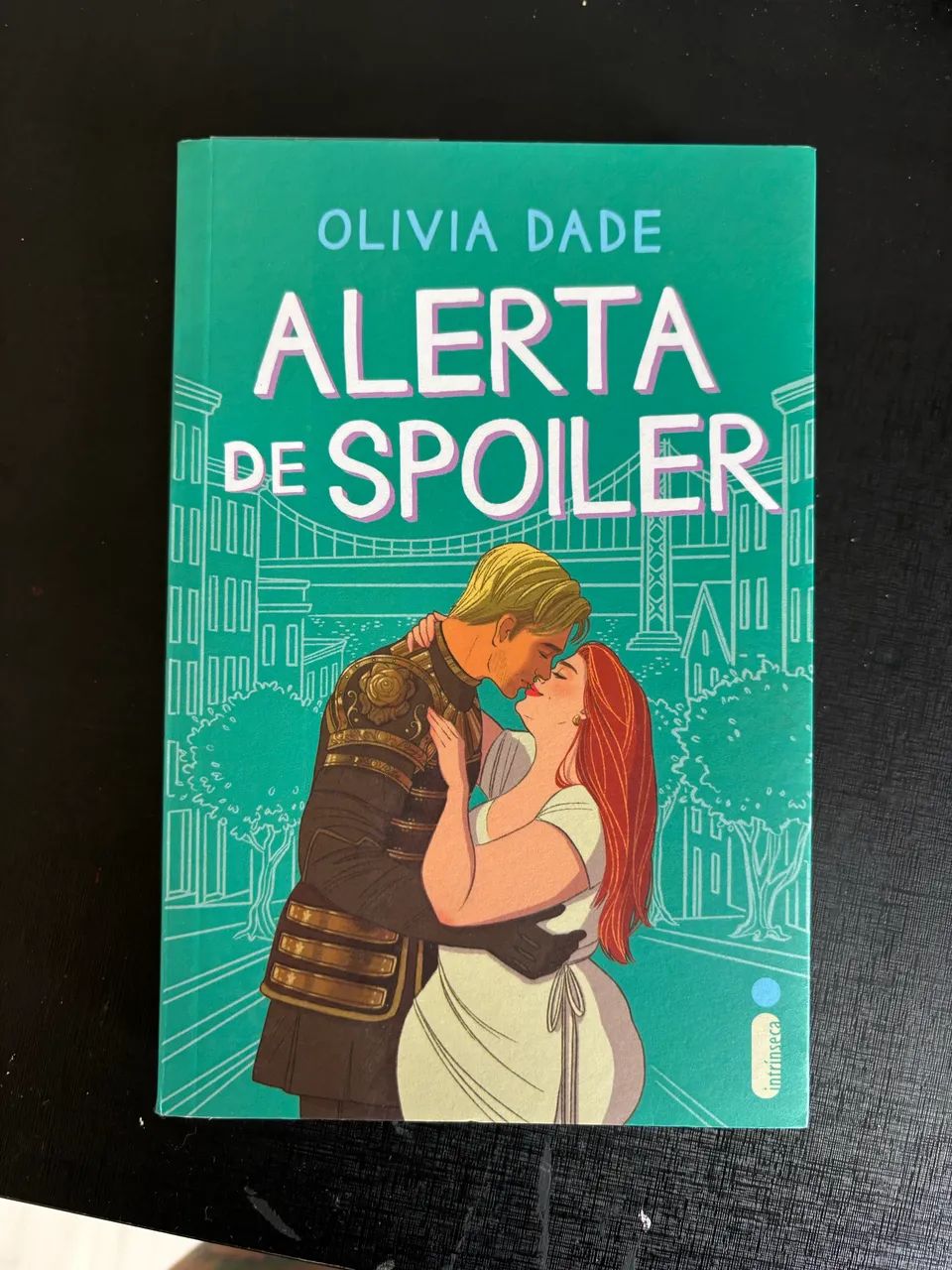 Livros diversos- novos  - Foto 5