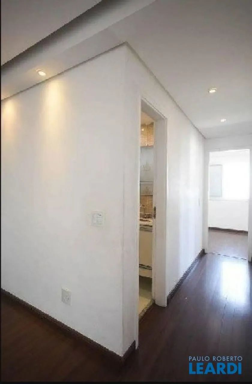 APARTAMENTO - VILA ANDRADE - SP - Foto 5
