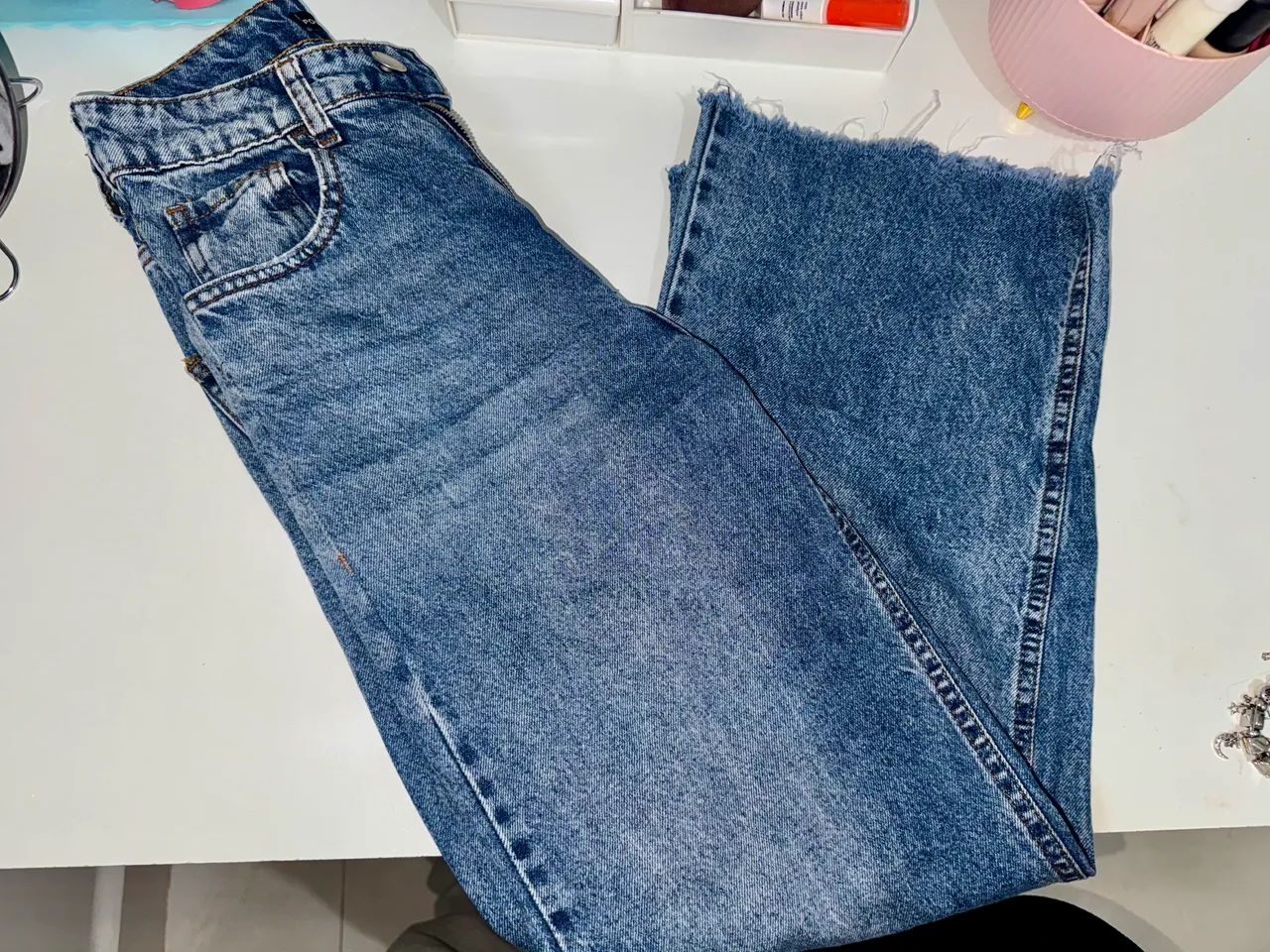 Roupas