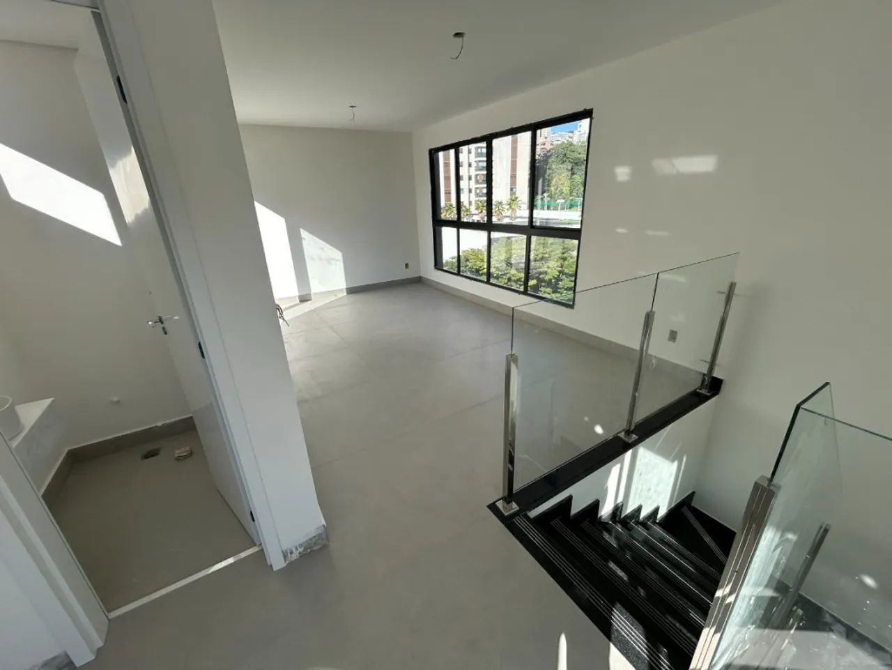 Cobertura com 3 quartos à venda em Belo Horizonte - Foto 2