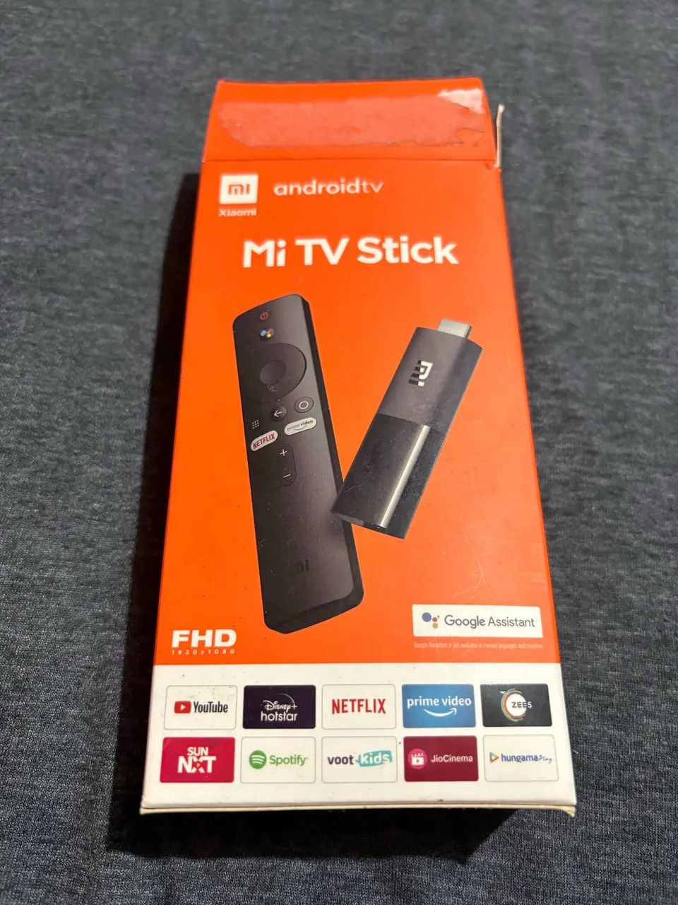 Xiaomi tv  - Foto 2
