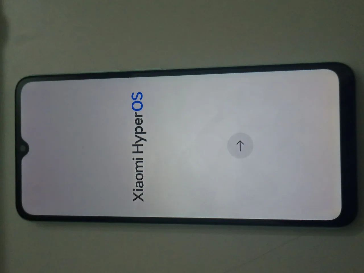 Redmi 12C 128GB Menta - Foto 3