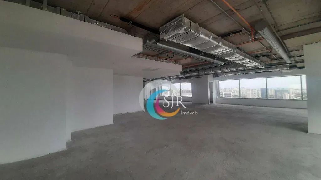 Conjunto, 225 m² - Barra Funda - São Paulo/SP - Foto 3